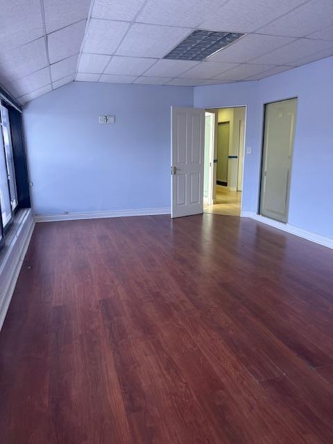 Commercial Property for Sale in Gants Plaza Western Cape